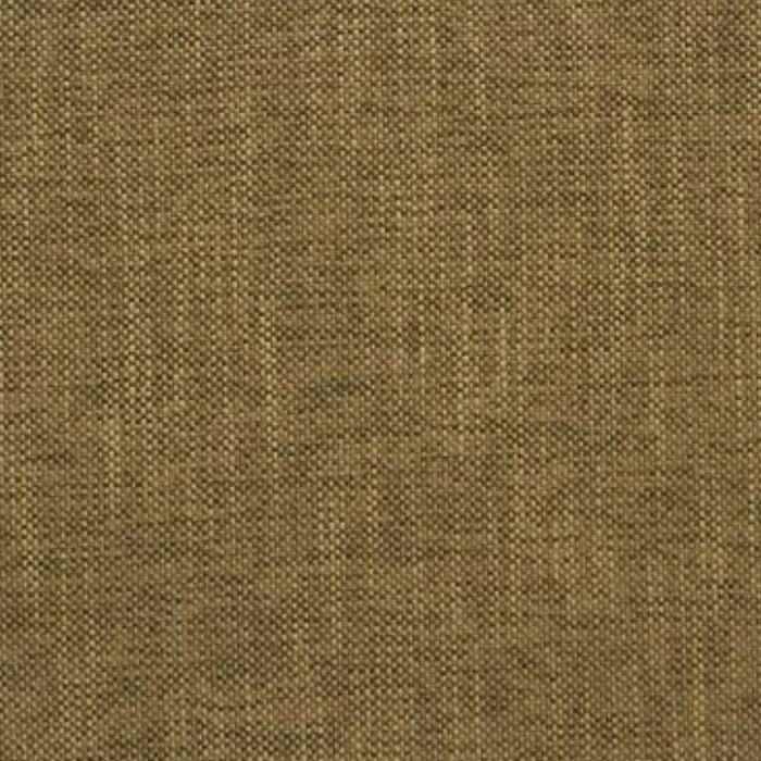 Designers guild fabric elrick 13 product detail