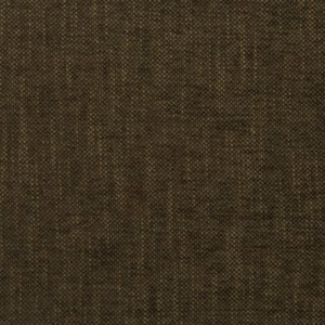 Designers guild fabric elrick 14 product listing