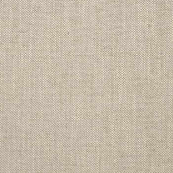 Designers guild fabric elrick 18 product detail