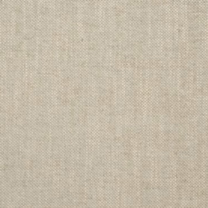 Designers guild fabric elrick 18 product listing