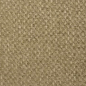 Designers guild fabric elrick 19 product listing