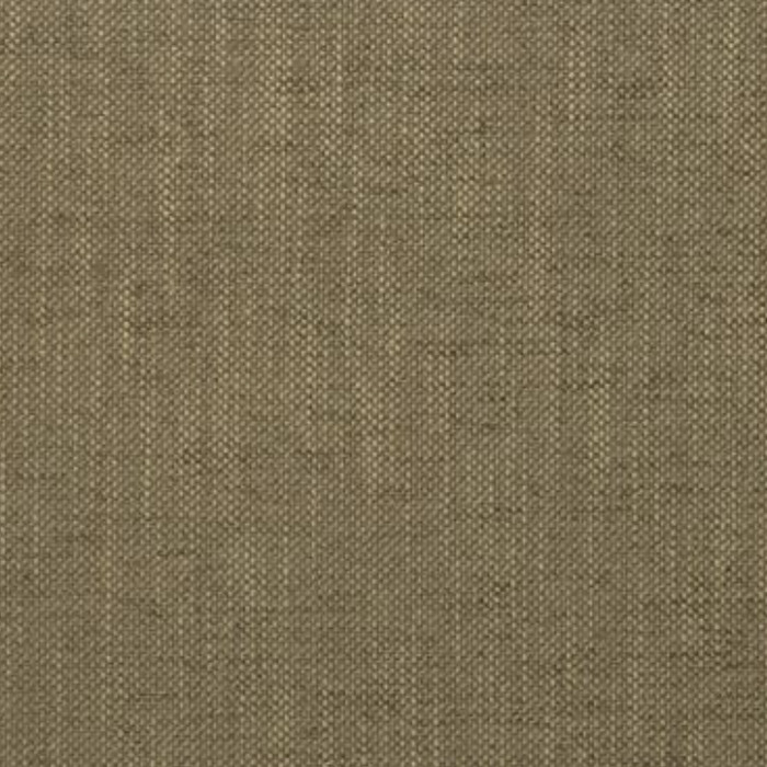 Designers guild fabric elrick 20 product detail