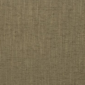 Designers guild fabric elrick 20 product listing
