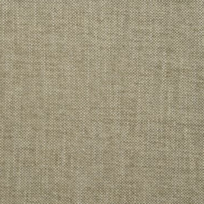 Designers guild fabric elrick 21 product detail