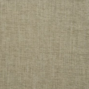 Designers guild fabric elrick 21 product listing