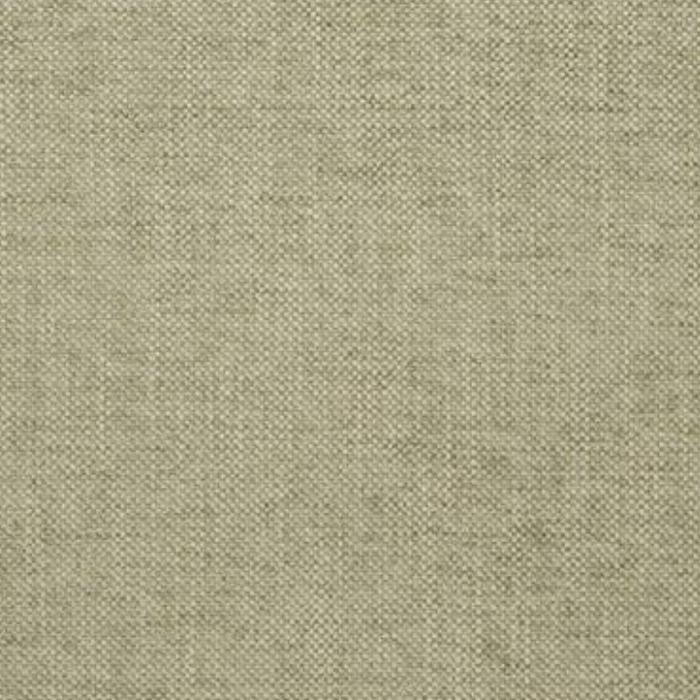 Designers guild fabric elrick 23 product detail