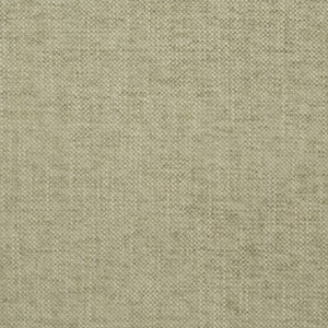 Designers guild fabric elrick 23 product listing
