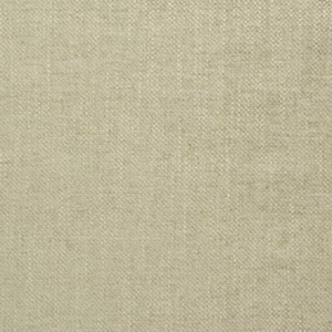 Designers guild fabric elrick 25 product listing