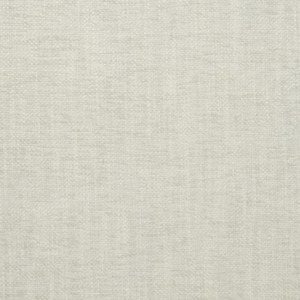 Designers guild fabric elrick 26 product listing
