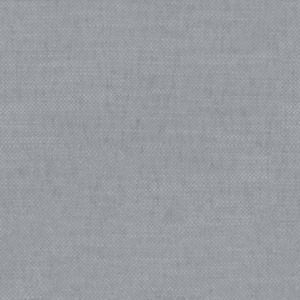 Designers guild fabric elrick 27 product listing