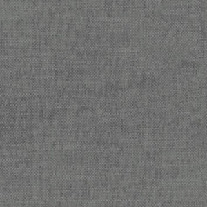 Designers guild fabric elrick 29 product listing
