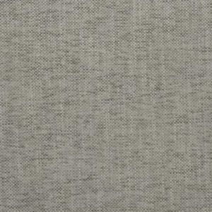 Designers guild fabric elrick 30 product listing