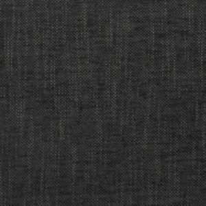 Designers guild fabric elrick 31 product listing