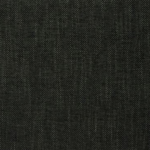Designers guild fabric elrick 32 product listing