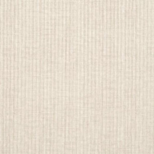 Designers guild fabric hetton 1 product listing