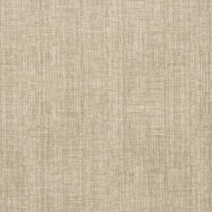 Designers guild fabric hetton 3 product listing