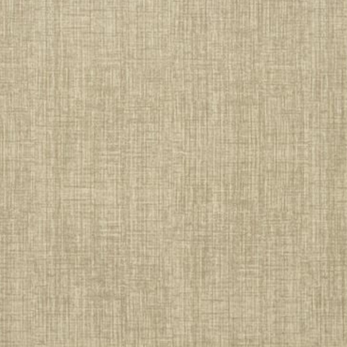 Designers guild fabric hetton 4 product detail