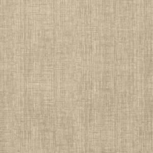 Designers guild fabric hetton 4 product listing