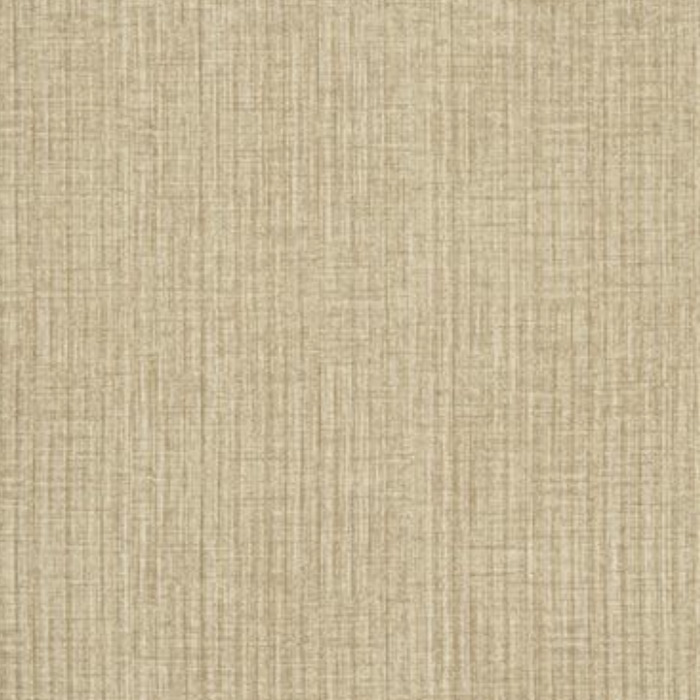 Designers guild fabric hetton 5 product detail