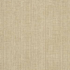 Designers guild fabric hetton 5 product listing