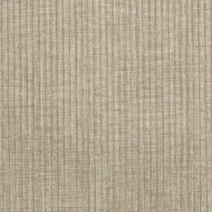 Designers guild fabric hetton 6 product detail