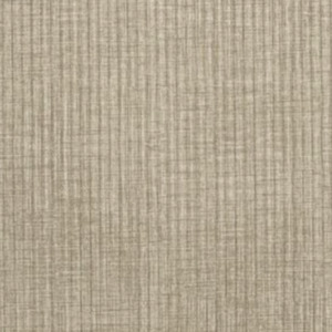Designers guild fabric hetton 6 product listing