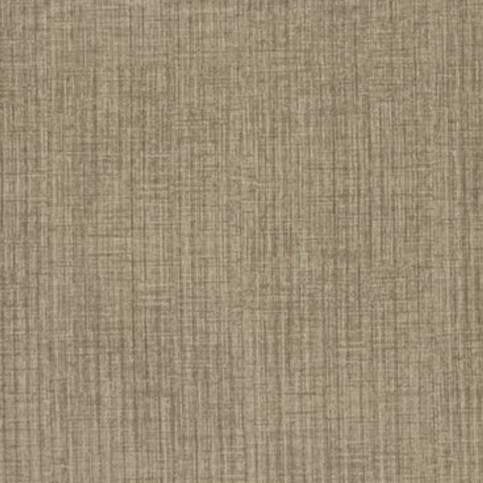 Designers guild fabric hetton 7 product detail