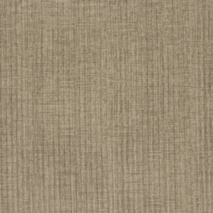 Designers guild fabric hetton 7 product listing