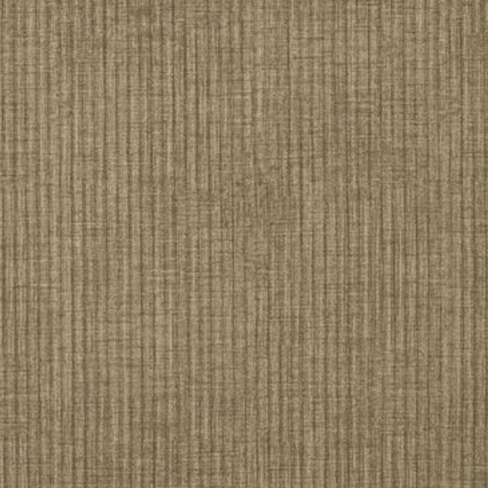 Designers guild fabric hetton 9 product detail