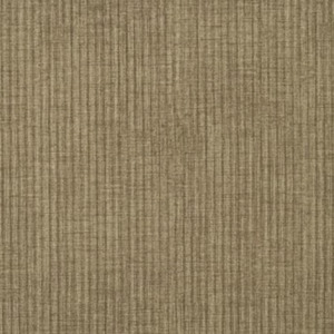 Designers guild fabric hetton 9 product listing