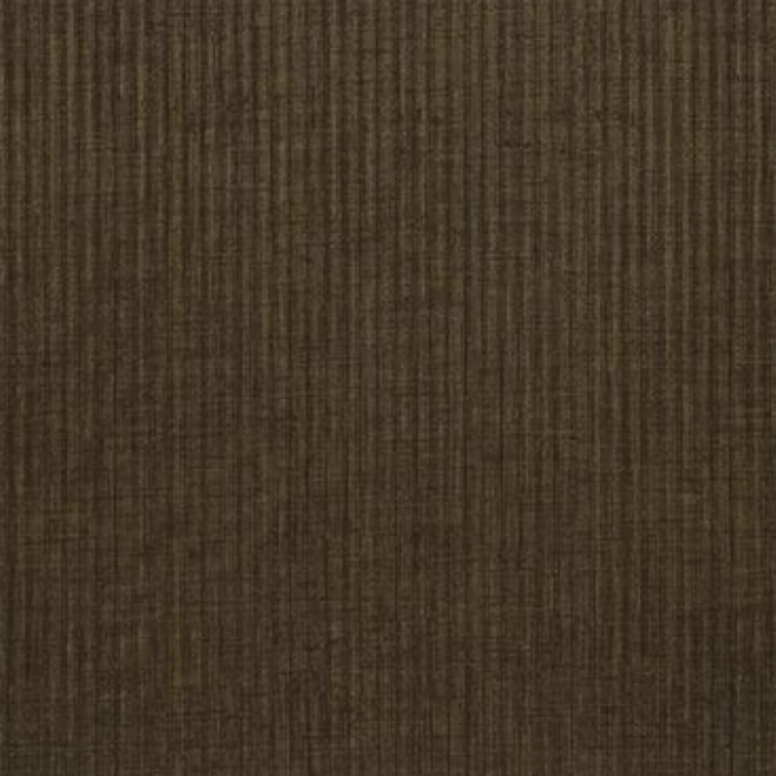 Designers guild fabric hetton 10 product detail