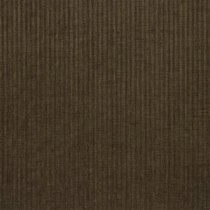 Designers guild fabric hetton 10 product listing