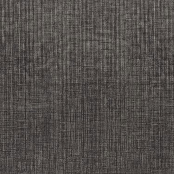 Designers guild fabric hetton 12 product detail