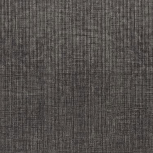 Designers guild fabric hetton 12 product listing