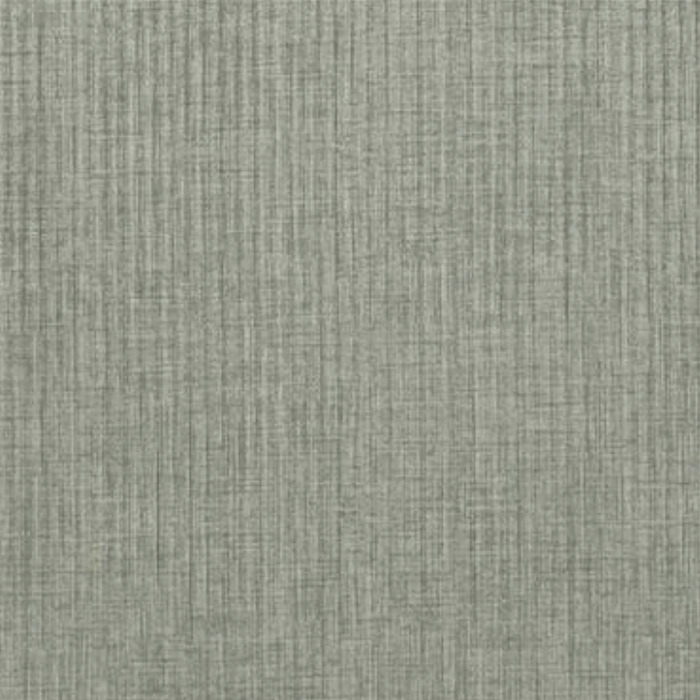 Designers guild fabric hetton 14 product detail
