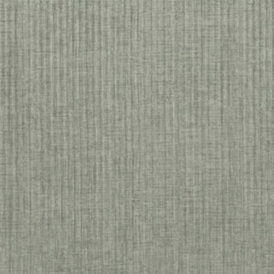 Designers guild fabric hetton 14 product listing