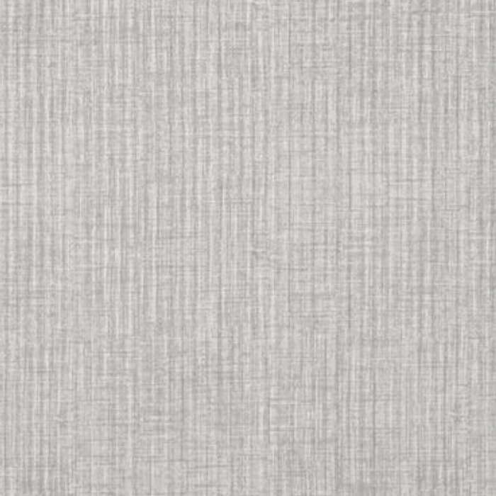 Designers guild fabric hetton 15 product detail