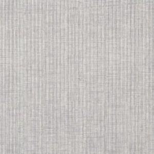 Designers guild fabric hetton 15 product listing