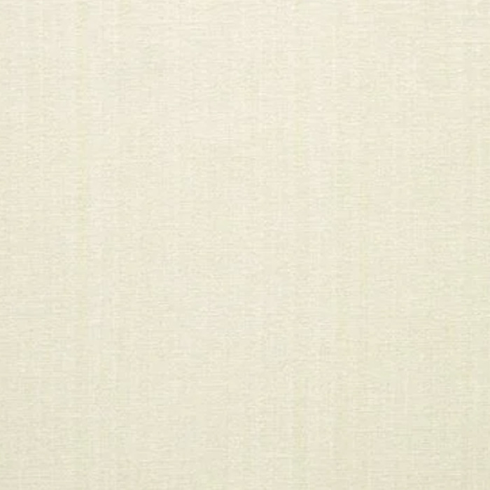 Designers guild fabric lilburn 1 product detail