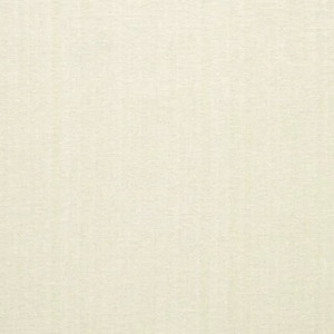 Designers guild fabric lilburn 1 product listing