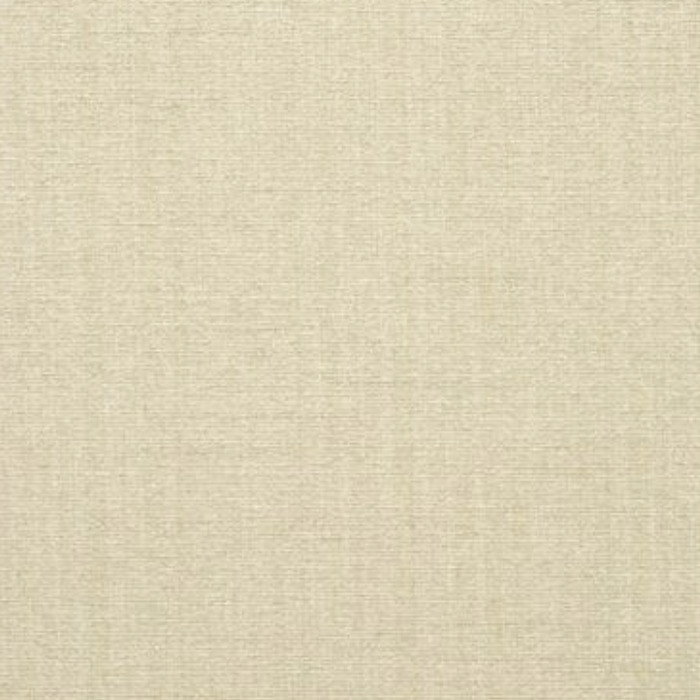Designers guild fabric lilburn 2 product detail