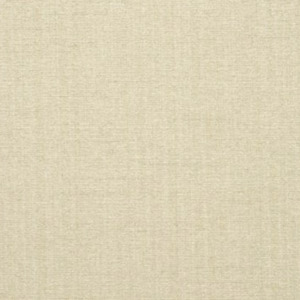 Designers guild fabric lilburn 2 product listing