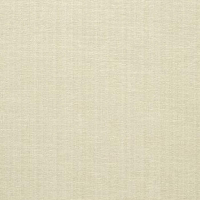 Designers guild fabric lilburn 3 product detail
