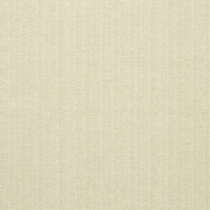 Designers guild fabric lilburn 3 product listing
