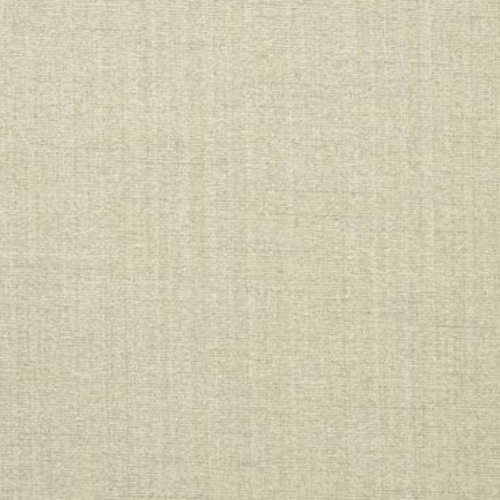 Designers guild fabric lilburn 4 product detail