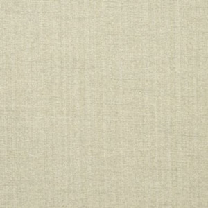 Designers guild fabric lilburn 4 product listing