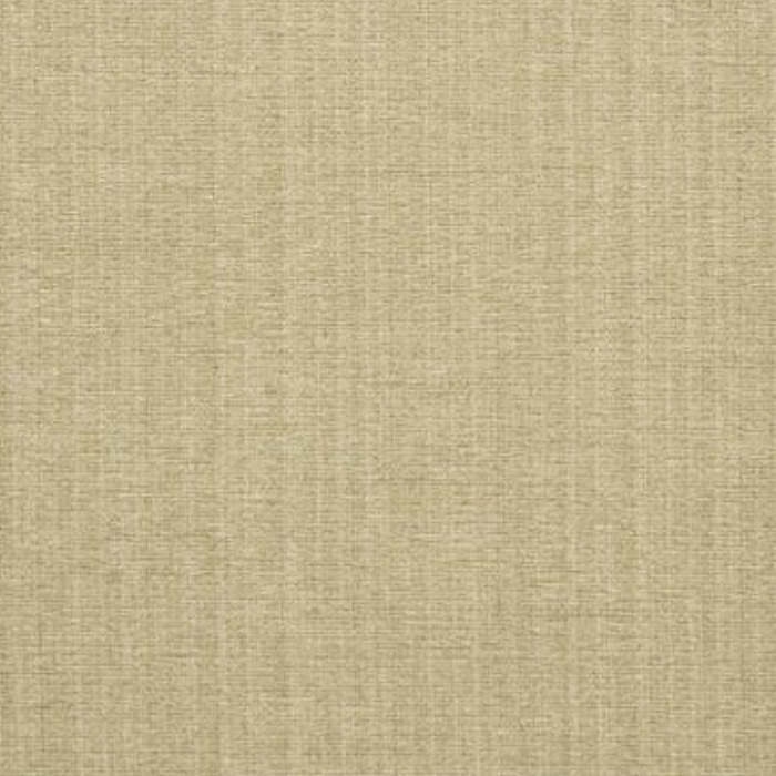 Designers guild fabric lilburn 5 product detail