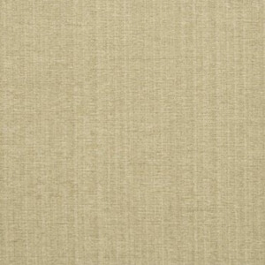 Designers guild fabric lilburn 5 product listing
