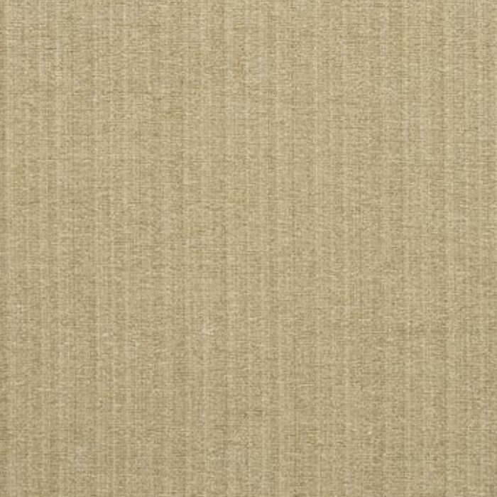 Designers guild fabric lilburn 7 product detail