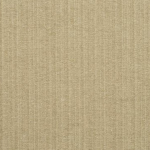 Designers guild fabric lilburn 7 product listing